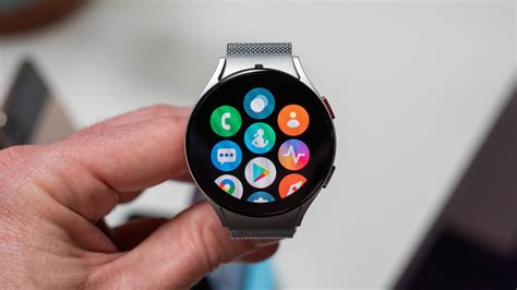 samsung watch dupe|samsung galaxy watch alternatives.